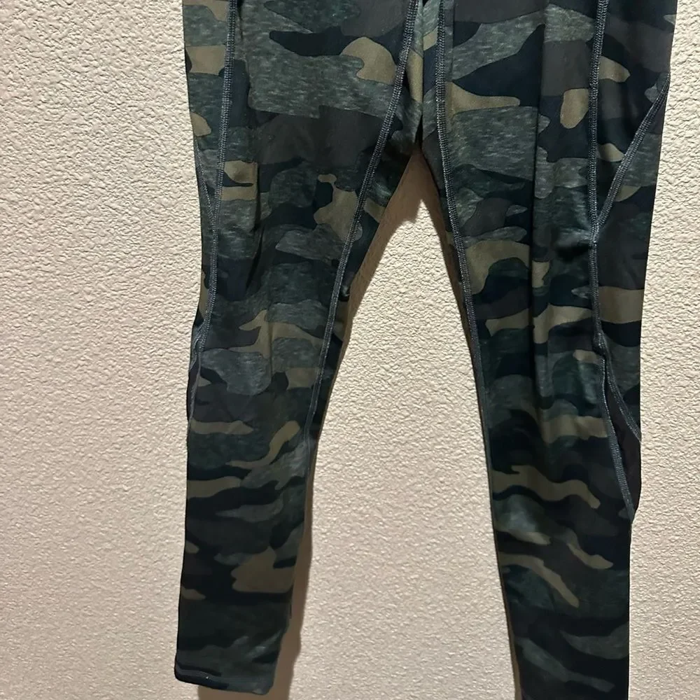Old Navy $5 cash
